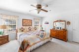 12870 Doyle Road - Photo 19