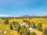 12870 Doyle Road - Photo 2