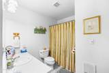 12870 Doyle Road - Photo 20