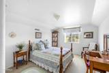12870 Doyle Road - Photo 21