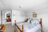 12870 Doyle Road - Photo 22