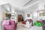 12870 Doyle Road - Photo 23
