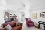 12870 Doyle Road - Photo 24