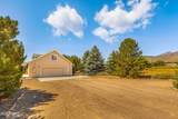 12870 Doyle Road - Photo 29