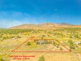 12870 Doyle Road - Photo 3