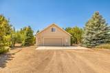 12870 Doyle Road - Photo 30