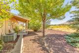 12870 Doyle Road - Photo 32