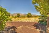 12870 Doyle Road - Photo 33