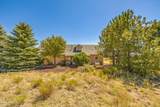 12870 Doyle Road - Photo 35