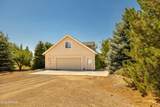 12870 Doyle Road - Photo 37