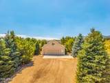 12870 Doyle Road - Photo 38