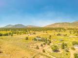 12870 Doyle Road - Photo 39