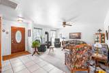12870 Doyle Road - Photo 4
