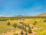 12870 Doyle Road - Photo 40