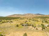 12870 Doyle Road - Photo 41