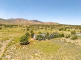 12870 Doyle Road - Photo 42
