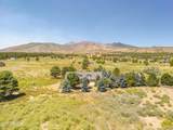 12870 Doyle Road - Photo 43