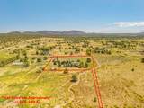 12870 Doyle Road - Photo 44