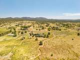 12870 Doyle Road - Photo 45