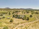 12870 Doyle Road - Photo 48
