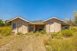 12870 Doyle Road - Photo 49
