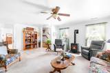 12870 Doyle Road - Photo 6