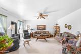 12870 Doyle Road - Photo 7