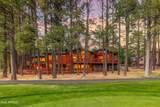 1407 Mariposa Road - Photo 1