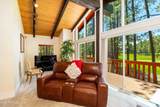 1407 Mariposa Road - Photo 10