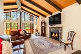 1407 Mariposa Road - Photo 11