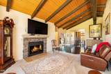 1407 Mariposa Road - Photo 12