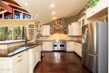 1407 Mariposa Road - Photo 13