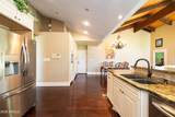 1407 Mariposa Road - Photo 14