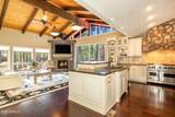 1407 Mariposa Road - Photo 15