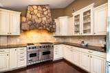1407 Mariposa Road - Photo 16