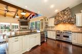 1407 Mariposa Road - Photo 17