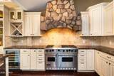 1407 Mariposa Road - Photo 18