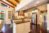 1407 Mariposa Road - Photo 19