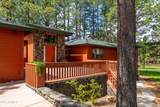 1407 Mariposa Road - Photo 2
