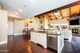 1407 Mariposa Road - Photo 20