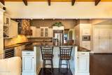 1407 Mariposa Road - Photo 21