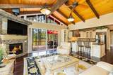 1407 Mariposa Road - Photo 22