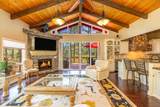 1407 Mariposa Road - Photo 23