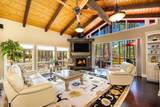 1407 Mariposa Road - Photo 24