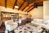 1407 Mariposa Road - Photo 25