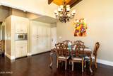 1407 Mariposa Road - Photo 26