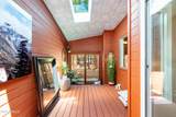 1407 Mariposa Road - Photo 27