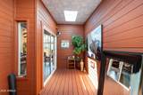 1407 Mariposa Road - Photo 28