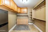 1407 Mariposa Road - Photo 29