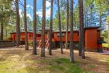 1407 Mariposa Road - Photo 3